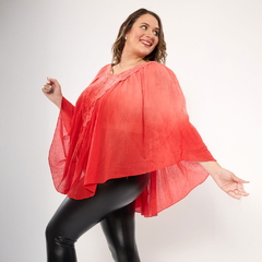 Poncho Amaru - tienda online