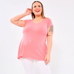 Imagen de Remera Evy