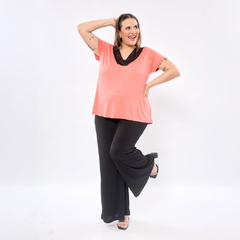 Remera Fran - tienda online