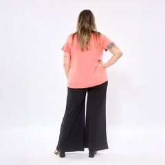 Imagen de Remera Fran