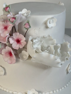 Tortas decoradas - tienda online