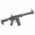 G&P AEG THOR RAPID ELECTRIC THOR 002 AIRSOFT RIFLE BLACK - comprar online