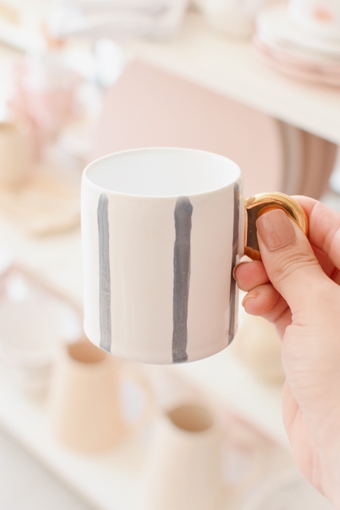 Pocillo Blue - nuevos!