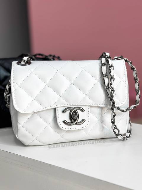 Bolsa inspiração - comprar online