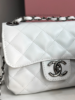 Bolsa inspiração - loja online