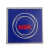 Rolamento 6018 ZZ NSK 90x140x24 - comprar online