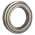 Rolamento 6018 ZZ NSK 90x140x24
