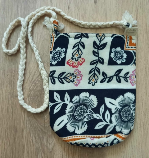 Porta Garrafa 1 Litro 9.