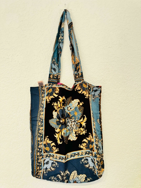 Eco Bag Dupla Face 2 - comprar online