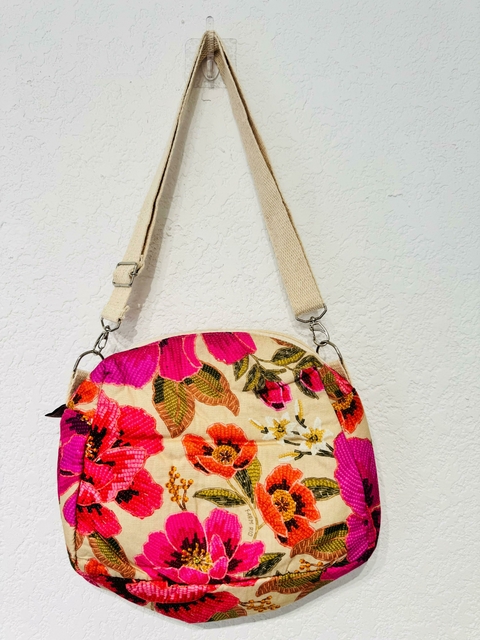 Bolsa Ipa 2 - comprar online