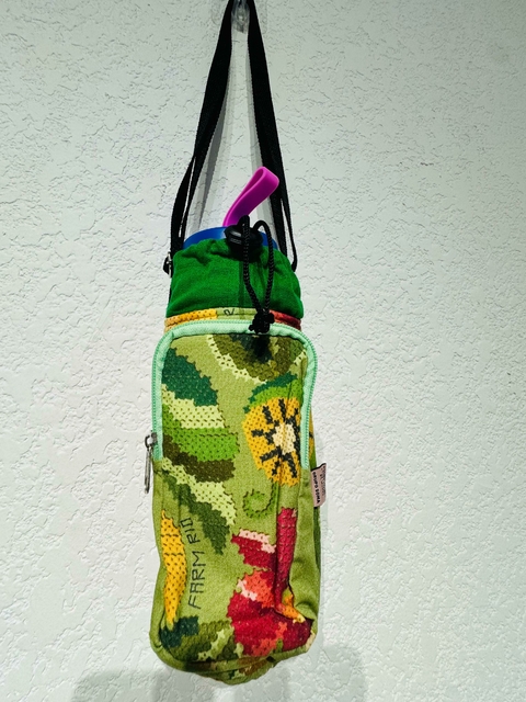 Bolsa Vida 6 - comprar online