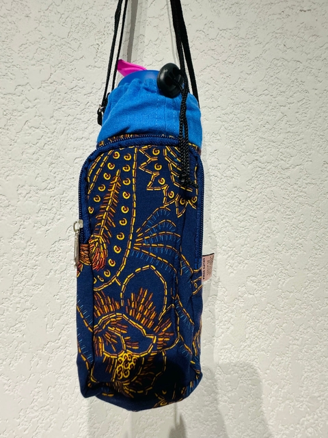 Bolsa Vida 4 - comprar online