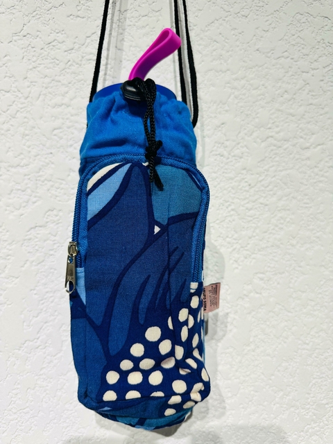 Bolsa Vida 11 - comprar online