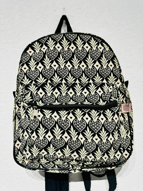 Mochilinha Aurora 3 - comprar online