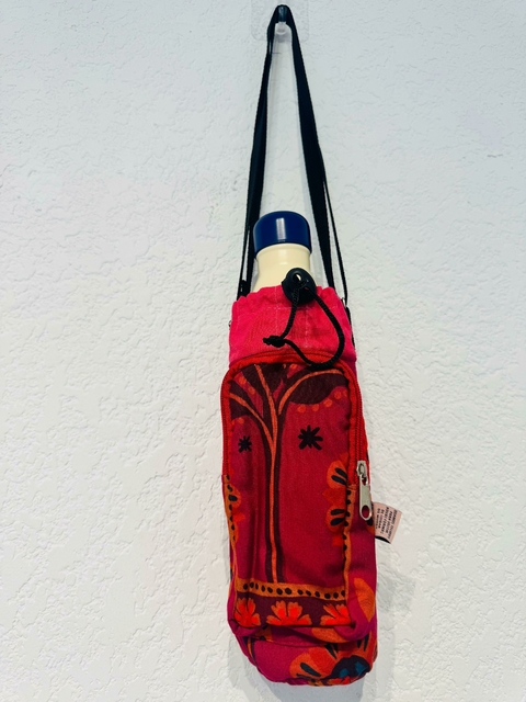 Bolsa Vida 22 - comprar online