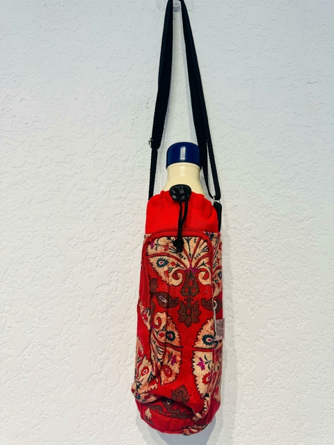 Bolsa Vida 20 - comprar online