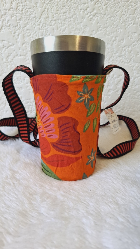 Porta Copo Stanley 8 - comprar online