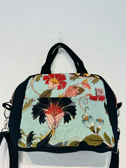 Lancheira térmica 3 - comprar online