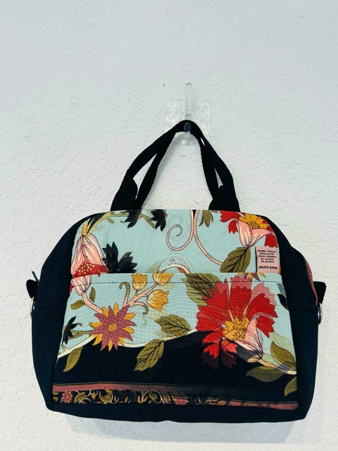 Lancheira térmica 19 - comprar online