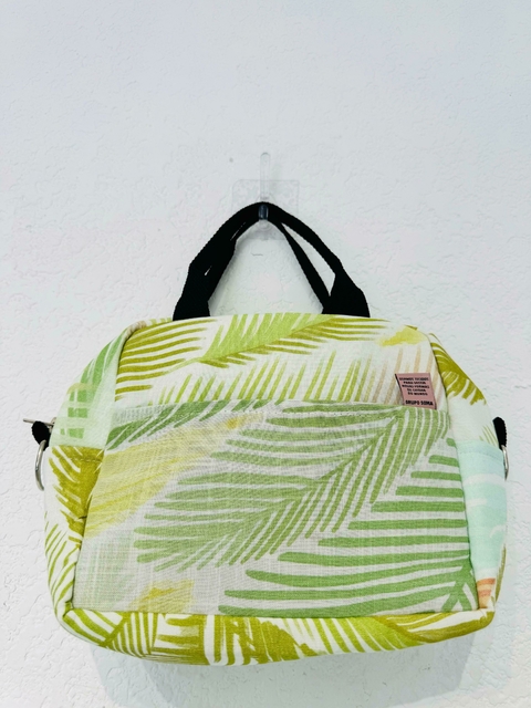 Lancheira térmica 20 - comprar online