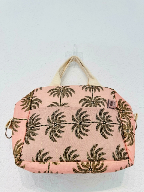 Lancheira térmica 15 - comprar online