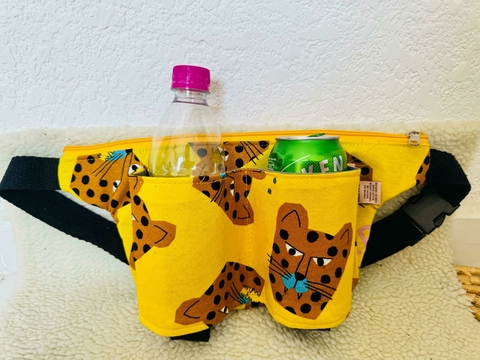 Pochete Carna 22 - comprar online