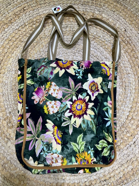 Mega viva 7 - comprar online