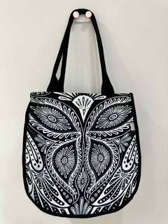 Bolsa Serena - comprar online