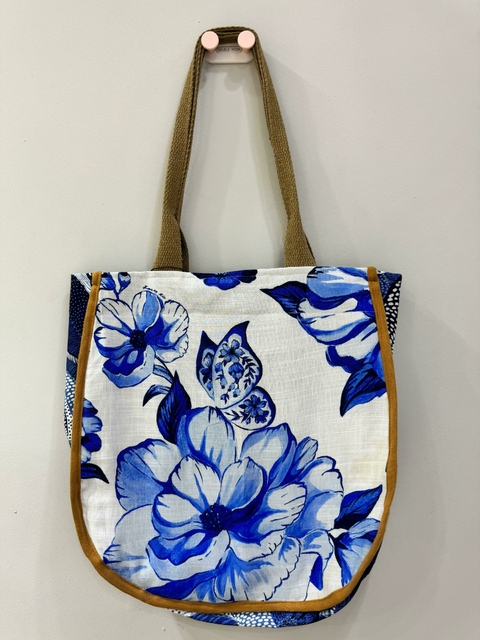 Bolsa Serena 5 - comprar online