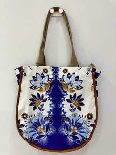 Bolsa Serena 4 - comprar online