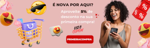 Imagem do banner rotativo WA Atelier