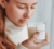 Banner de Candles Moments