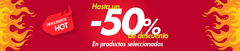 Banner de la categoría SuperDescuentos