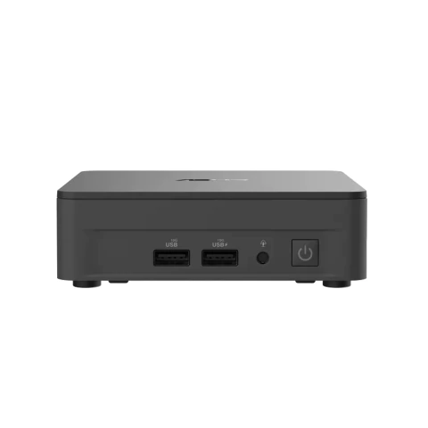 MINI PC ASUS NUC I5-1340P / WI-FI 6E / THUNDERBOLT 4 / HDMI 2.1