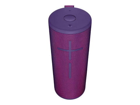 PARLANTE ULTIMATE EARS MEGABOOM 3 INALAMBRICO PURPLE 984-001393