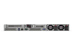 Proliant Dl360G11 4410Y 64 Sbu