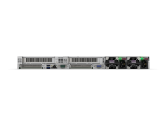 Proliant Dl365G11 9224 64 2X48