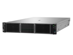 Proliant Dl380G11 5418Y 64 Sbu