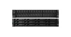 Storage Ln De2000H 2U12 Lff