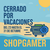 Banner de ShopGamer - Hardware y PC Gamer en Argentina | 6 Cuotas y 20% OFF