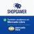 Banner de ShopGamer - Hardware y PC Gamer en Argentina | 6 Cuotas y 20% OFF