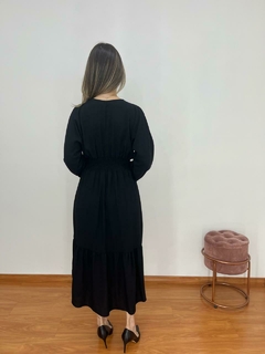 Vestido Lauren - comprar online