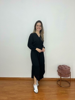 Vestido Lauren - loja online