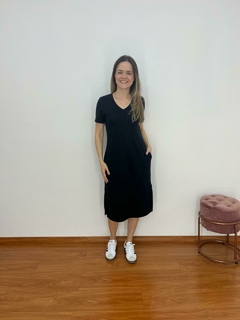 Vestido Júlia - comprar online