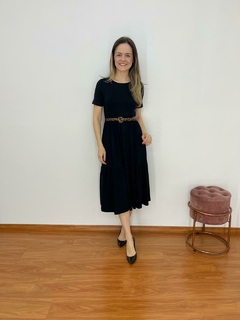 Imagem do Vestido Evelin