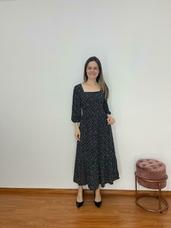 Vestido Rute na internet