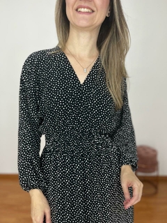 Imagem do Vestido Lauren