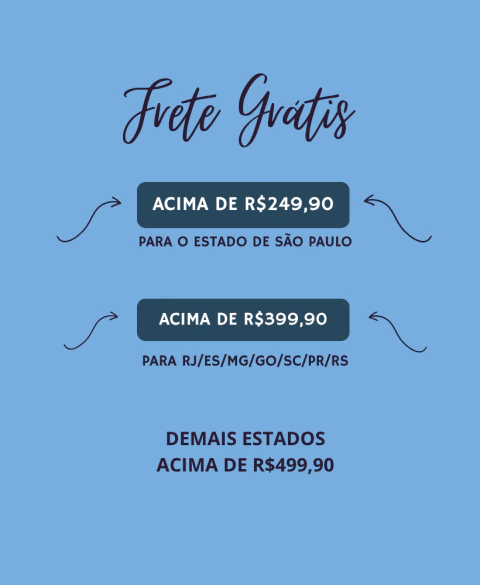 Carrusel Sodeci Moda