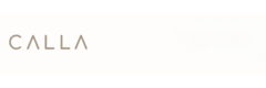Banner da categoria By Priscilla Borges