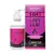 Lapi Lub Caliente Lubrificante Feminino 250g Linha Eróticos La Pimienta - comprar online